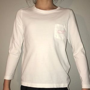 Vineyard Vines comfy t-shirt
